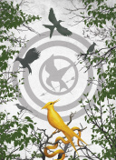狼狩獵在線(xiàn)觀(guān)看(高清未刪減)