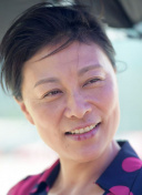 茂樹仁美