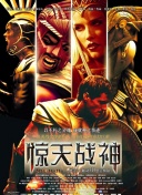 jealousvue成熟50maoffhd高清