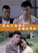 豐滿大胸年輕繼坶hdbd
