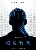 官人我要網(wǎng)盤在線觀看資源
