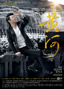 暖暖hd完整版在線觀看正片