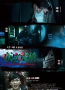 4399在線觀看視頻視頻hd高清