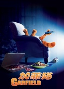 韓國高清亂理倫片中文字幕bd