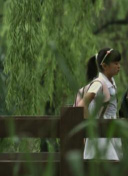 《年輕女教師2》中文字幕bd