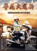 月野理紗