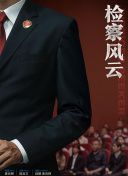 555影視在線觀看免費(fèi)完整版中文版在線觀看