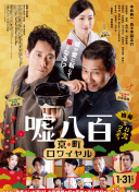 優(yōu)優(yōu)漫畫(huà)bd