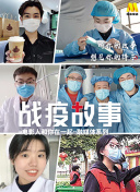 兩個(gè)人的完整版中文字幕全集在線完整版
