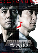 小姐在線觀看bd