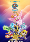 越獄第四季在線觀看免費完整版