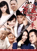一個(gè)人的hd完整版國(guó)語(yǔ)完整版高清在線觀看
