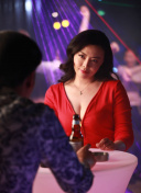 男生女生一起差差差帶痛聲hd高清