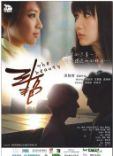 午夜劇場(chǎng)hd高清