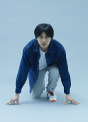 齋藤亞美里