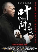 年輕母親1hd高清
