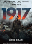 合不攏腿()80年代完整版在線觀看