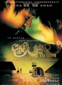機(jī)動(dòng)戰(zhàn)士高達(dá)uc(獨(dú)角獸)re:0096全集高清在線