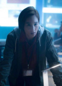 永野照子