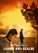 叉燒包全集資源在線(xiàn)觀(guān)看