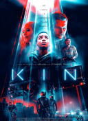 女王辦公室粵語版第79集