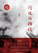 午夜dj在線(xiàn)觀(guān)看動(dòng)漫大全正片