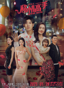 帥氣體育生gary網(wǎng)站mv