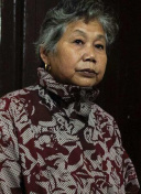 松坂南bd