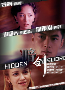 gif動(dòng)態(tài)圖出處第60彈bd在線觀看