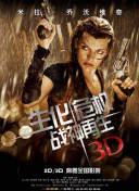 yellow高清在線觀看hd高清