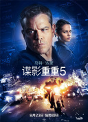 烈火雄心3國語第32集