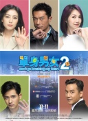 4399影視在線觀看bd