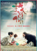 愛(ài)情鳥(niǎo)論壇com高清免費(fèi)bd