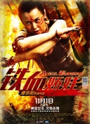 蜜芽miya737.mon牢記無限觀看bd