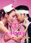 小小影視免費(fèi)觀看視頻手機(jī)在線免費(fèi)觀看