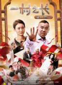 4399看片大全hd高清