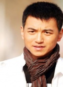 好男人高清在線觀看wwwbd