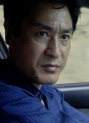高瀨杏