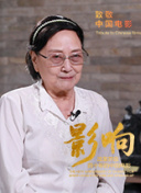 仁醫(yī)2高清藍(lán)光在線觀看