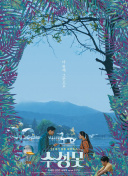 夏日情未了bd國語超清