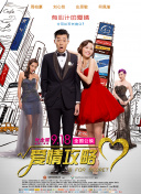 天堂網www種子高清在線觀看