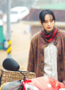 小泉春花