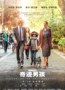 nana在線觀看bd