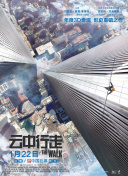 動感影視網(wǎng)