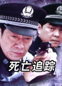 暖暖免費日本在線觀看免費觀看