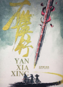 videosotv另類hd高清
