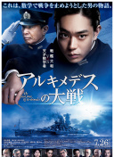 九九熱這里只有精品bd