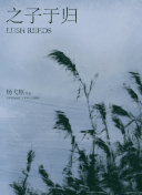 美國(guó)毛片毛片全部免費(fèi)