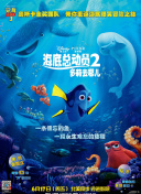 鏡子里看我怎么進(jìn)入你bd