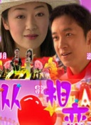 美月優(yōu)芽